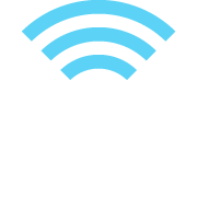 Doorito logo